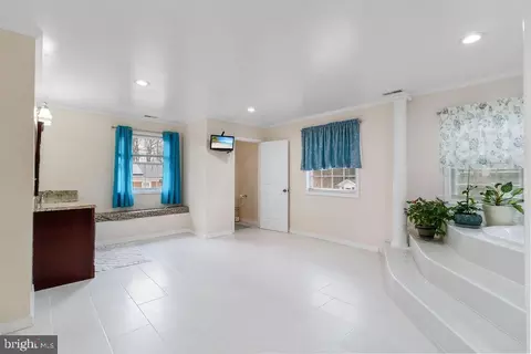 607 Valley Brook Dr, Silver Spring, MD 20904 photo 36