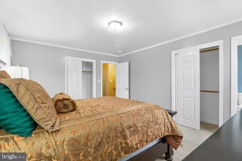 607 Valley Brook Dr, Silver Spring, MD 20904 photo 21