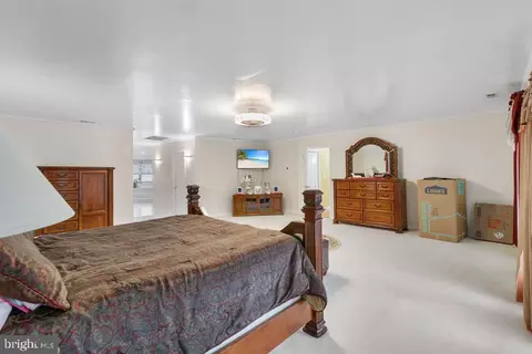 607 Valley Brook Dr, Silver Spring, MD 20904 photo 42