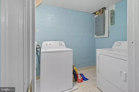 607 Valley Brook Dr, Silver Spring, MD 20904 photo 46