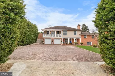 607 Valley Brook Dr, Silver Spring, MD 20904 photo 65