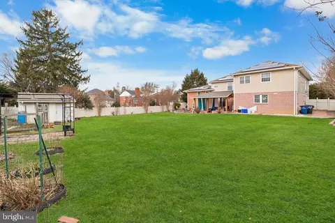 607 Valley Brook Dr, Silver Spring, MD 20904 photo 61