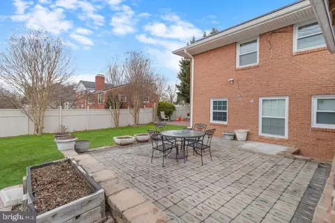 607 Valley Brook Dr, Silver Spring, MD 20904 photo 64