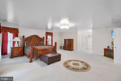 607 Valley Brook Dr, Silver Spring, MD 20904 photo 41