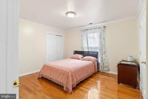 607 Valley Brook Dr, Silver Spring, MD 20904 photo 31