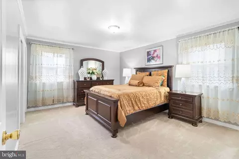607 Valley Brook Dr, Silver Spring, MD 20904 photo 20