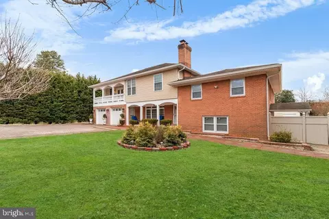 607 Valley Brook Dr, Silver Spring, MD 20904 photo 67