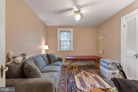 130 Hilltop Rd, Silver Spring, MD 20910 photo 31