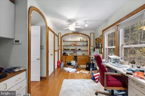 130 Hilltop Rd, Silver Spring, MD 20910 photo 23