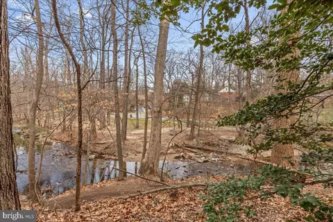 130 Hilltop Rd, Silver Spring, MD 20910 photo 48