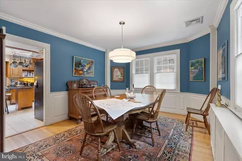 130 Hilltop Rd, Silver Spring, MD 20910 photo 11