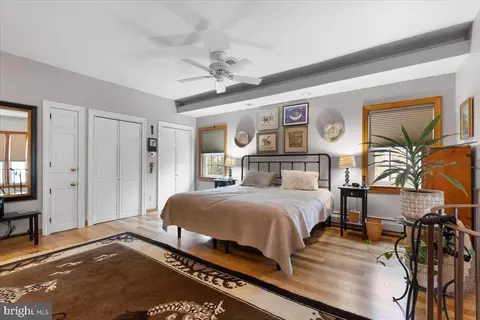 130 Hilltop Rd, Silver Spring, MD 20910 photo 25