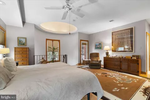 130 Hilltop Rd, Silver Spring, MD 20910 photo 27