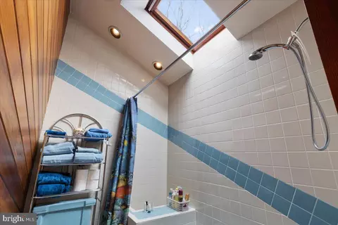 130 Hilltop Rd, Silver Spring, MD 20910 photo 34