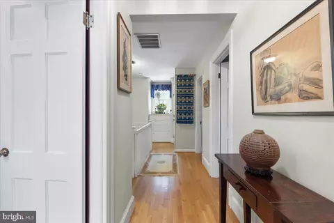 130 Hilltop Rd, Silver Spring, MD 20910 photo 30