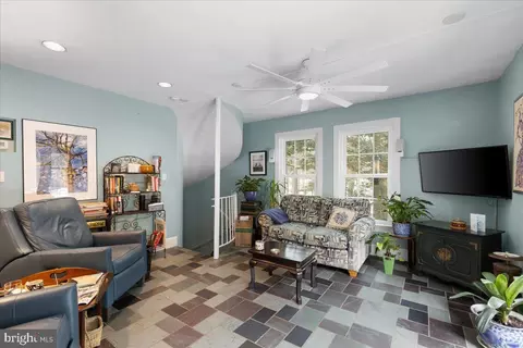 130 Hilltop Rd, Silver Spring, MD 20910 photo 19