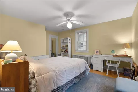 130 Hilltop Rd, Silver Spring, MD 20910 photo 37