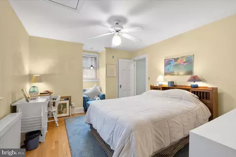 130 Hilltop Rd, Silver Spring, MD 20910 photo 38
