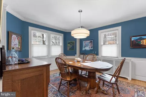 130 Hilltop Rd, Silver Spring, MD 20910 photo 12