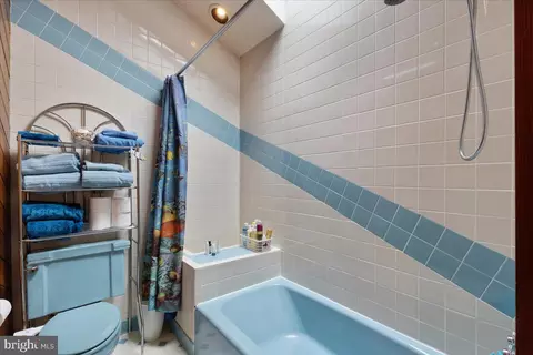 130 Hilltop Rd, Silver Spring, MD 20910 photo 33