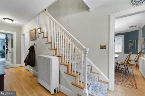 130 Hilltop Rd, Silver Spring, MD 20910 photo 10