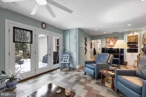 130 Hilltop Rd, Silver Spring, MD 20910 photo 20