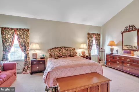 32 Dawn View Ct, Silver Spring, MD 20904 photo 13