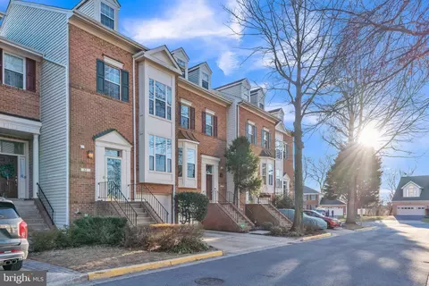 32 Dawn View Ct, Silver Spring, MD 20904 photo 3