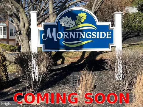 32 Dawn View Ct, Silver Spring, MD 20904 photo 38