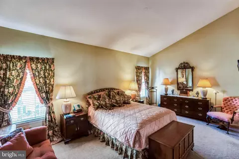 32 Dawn View Ct, Silver Spring, MD 20904 photo 14