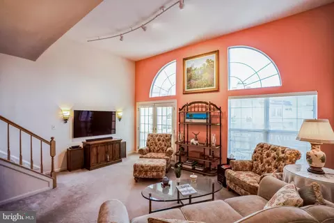 32 Dawn View Ct, Silver Spring, MD 20904 photo 6