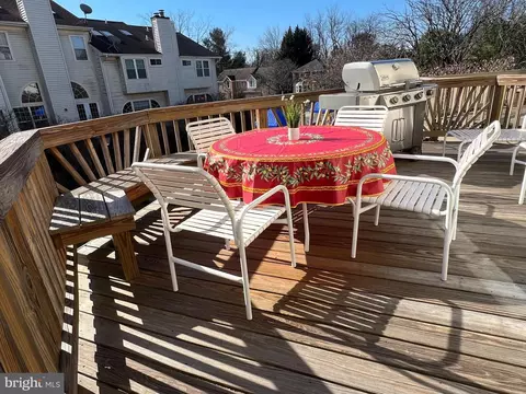 32 Dawn View Ct, Silver Spring, MD 20904 photo 33