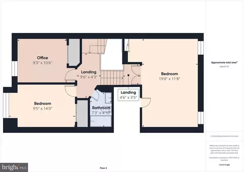 32 Dawn View Ct, Silver Spring, MD 20904 photo 41