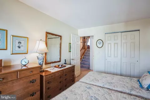 32 Dawn View Ct, Silver Spring, MD 20904 photo 20