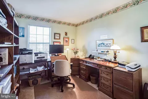 32 Dawn View Ct, Silver Spring, MD 20904 photo 23