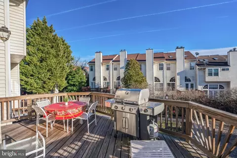 32 Dawn View Ct, Silver Spring, MD 20904 photo 34