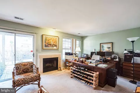 32 Dawn View Ct, Silver Spring, MD 20904 photo 24