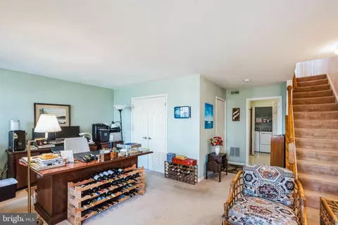32 Dawn View Ct, Silver Spring, MD 20904 photo 25