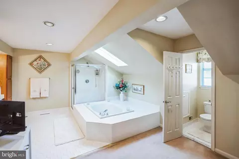 32 Dawn View Ct, Silver Spring, MD 20904 photo 18