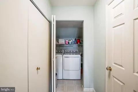 32 Dawn View Ct, Silver Spring, MD 20904 photo 28
