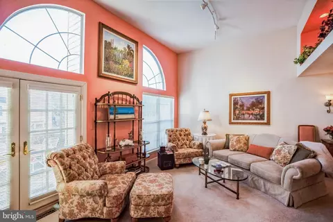 32 Dawn View Ct, Silver Spring, MD 20904 photo 8