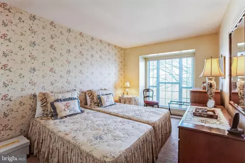 32 Dawn View Ct, Silver Spring, MD 20904 photo 21