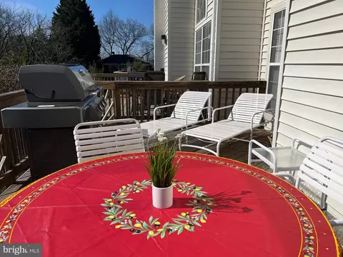 32 Dawn View Ct, Silver Spring, MD 20904 photo 31