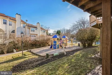 32 Dawn View Ct, Silver Spring, MD 20904 photo 36
