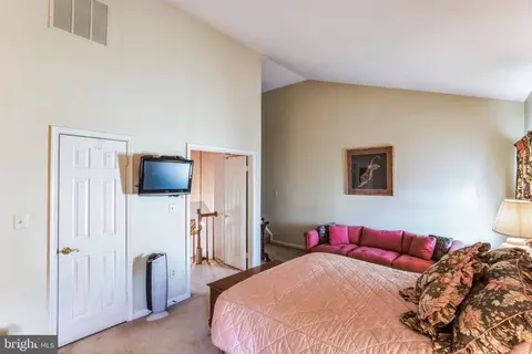 32 Dawn View Ct, Silver Spring, MD 20904 photo 15