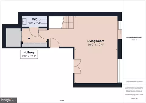 32 Dawn View Ct, Silver Spring, MD 20904 photo 43