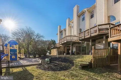 32 Dawn View Ct, Silver Spring, MD 20904 photo 30