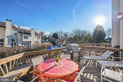 32 Dawn View Ct, Silver Spring, MD 20904 photo 32