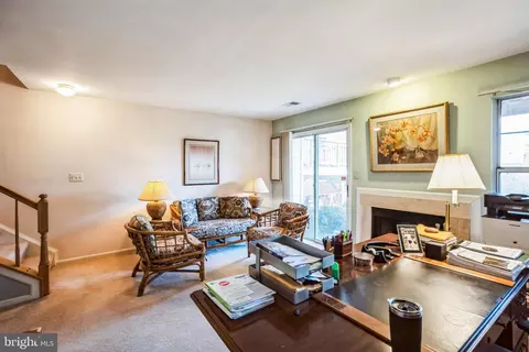 32 Dawn View Ct, Silver Spring, MD 20904 photo 26