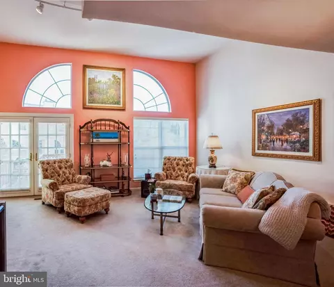 32 Dawn View Ct, Silver Spring, MD 20904 photo 7